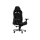 SMX Fotel gamingowy Semeru - 1156826 - zdjęcie 2
